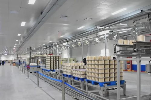 市场寒冬中的破局之道 优势企业如何以管理创新逆势圈粉