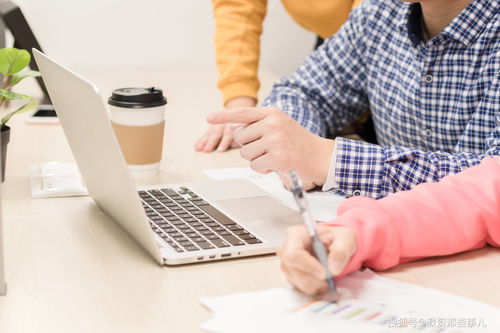 教师资格证考试 年年必考的教育心理学核心人物大盘点