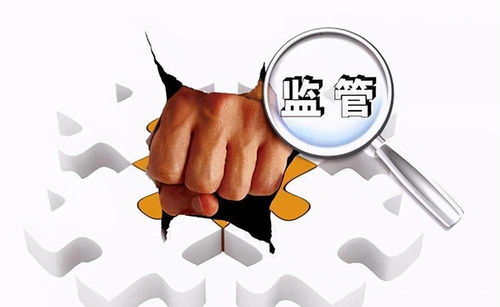 片仔癀1600元的疯狂 爆红模式与“不老丹”相似度多高？后者如今怎样