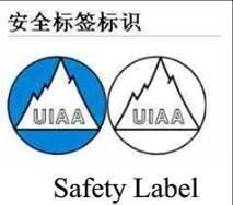 杭州众拓企业管理咨询 雕琢卓越管理的图册